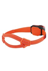 Petzl Swift RL