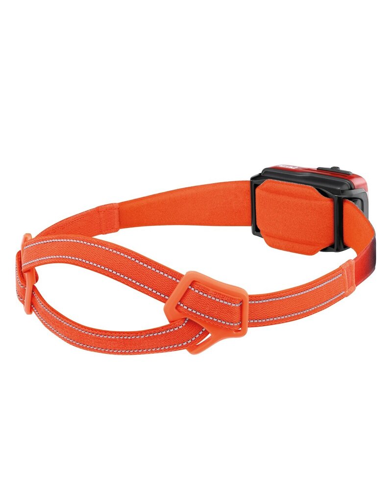 Petzl Swift RL