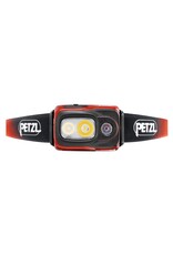 Petzl Swift RL