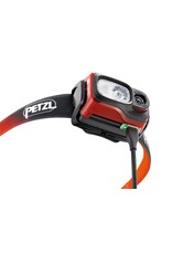 Petzl Swift RL