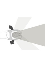 Petzl Swift RL