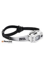 Petzl Swift RL