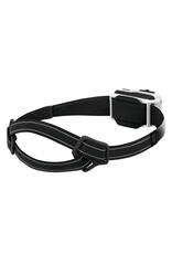 Petzl Swift RL