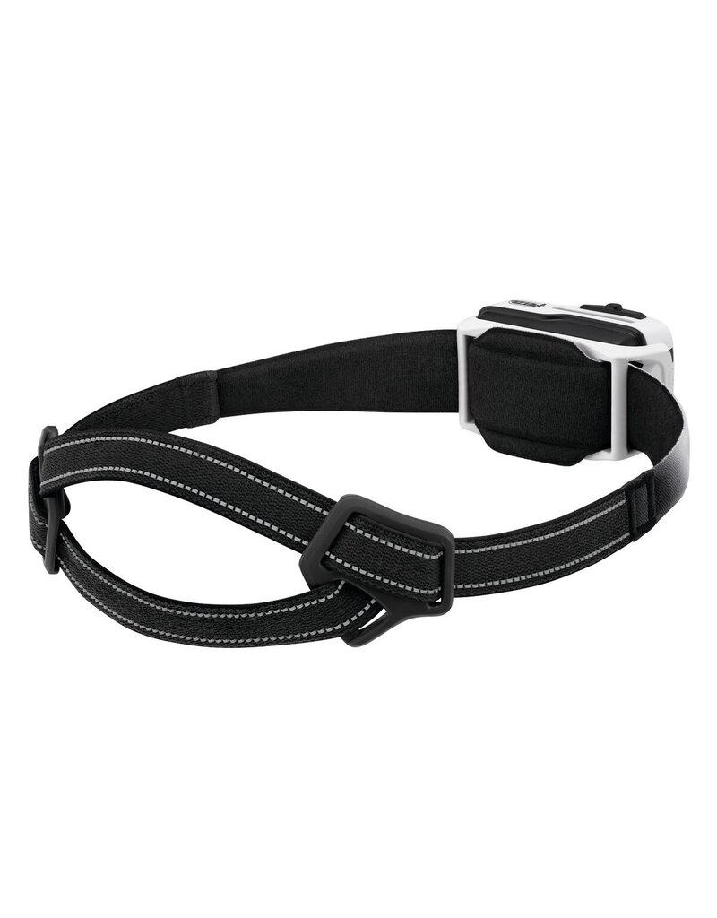 Petzl Swift RL