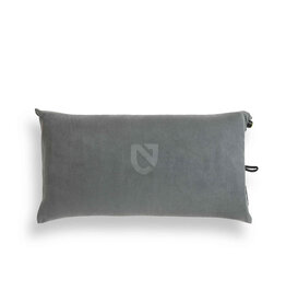 NEMO Fillo Luxury Pillow