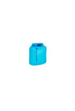 Sea to Summit Ultra-Sil Dry bag