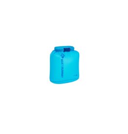 Sea to Summit Ultra-Sil Dry bag