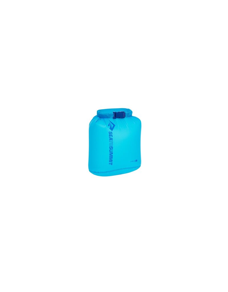Sea to Summit Ultra-Sil Dry bag