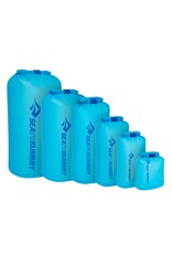 Sea to Summit Ultra-Sil Dry bag