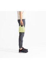 Sea to Summit Ultra-Sil Dry bag