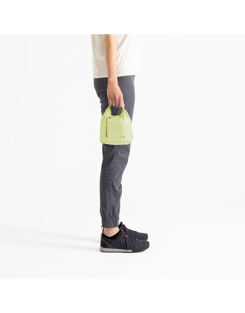 Sea to Summit Ultra-Sil Dry bag