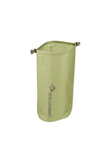 Sea to Summit Ultra-Sil Dry bag