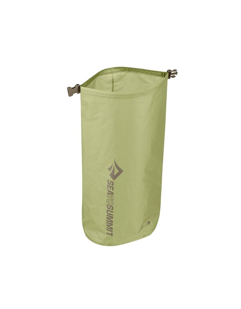 Sea to Summit Ultra-Sil Dry bag