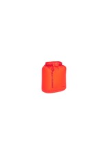 Sea to Summit Ultra-Sil Dry bag