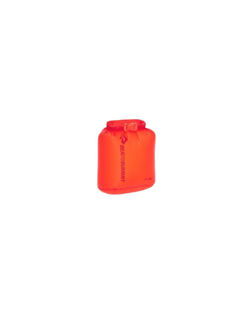 Sea to Summit Ultra-Sil Dry bag