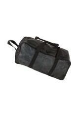 Armor products Sea Duffel (rolling mesh duffel bag)