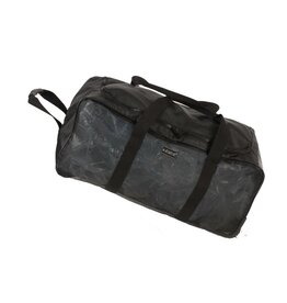 Armor products Sea Duffel (rolling mesh duffel bag)