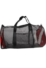 Armor products Dive Flag Mesh Bag 28x14