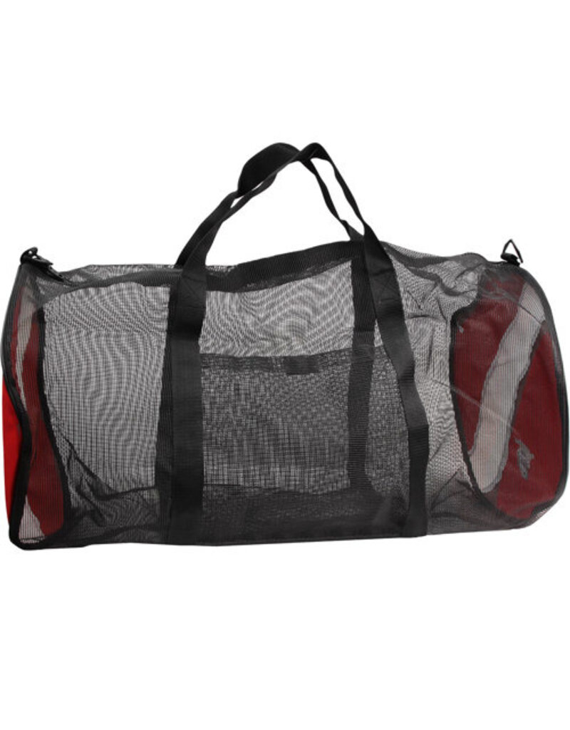 Armor products Dive Flag Mesh Bag 28x14