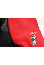 Armor products Dive Flag Mesh Bag 28x14