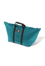 Armor products Essential Gear Bag Teal