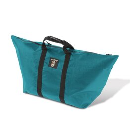 Armor products Essential Gear Bag Teal