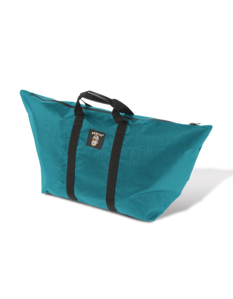 Armor products Essential Gear Bag Teal