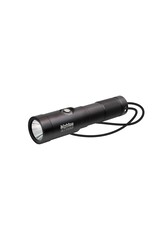 AL 1300 Narrow Beam LED