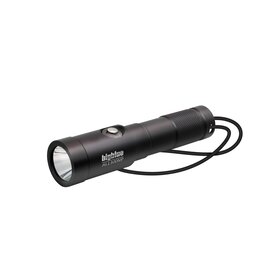 AL 1300 Narrow Beam LED