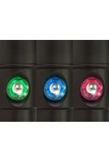 AL 1300 Narrow Beam LED