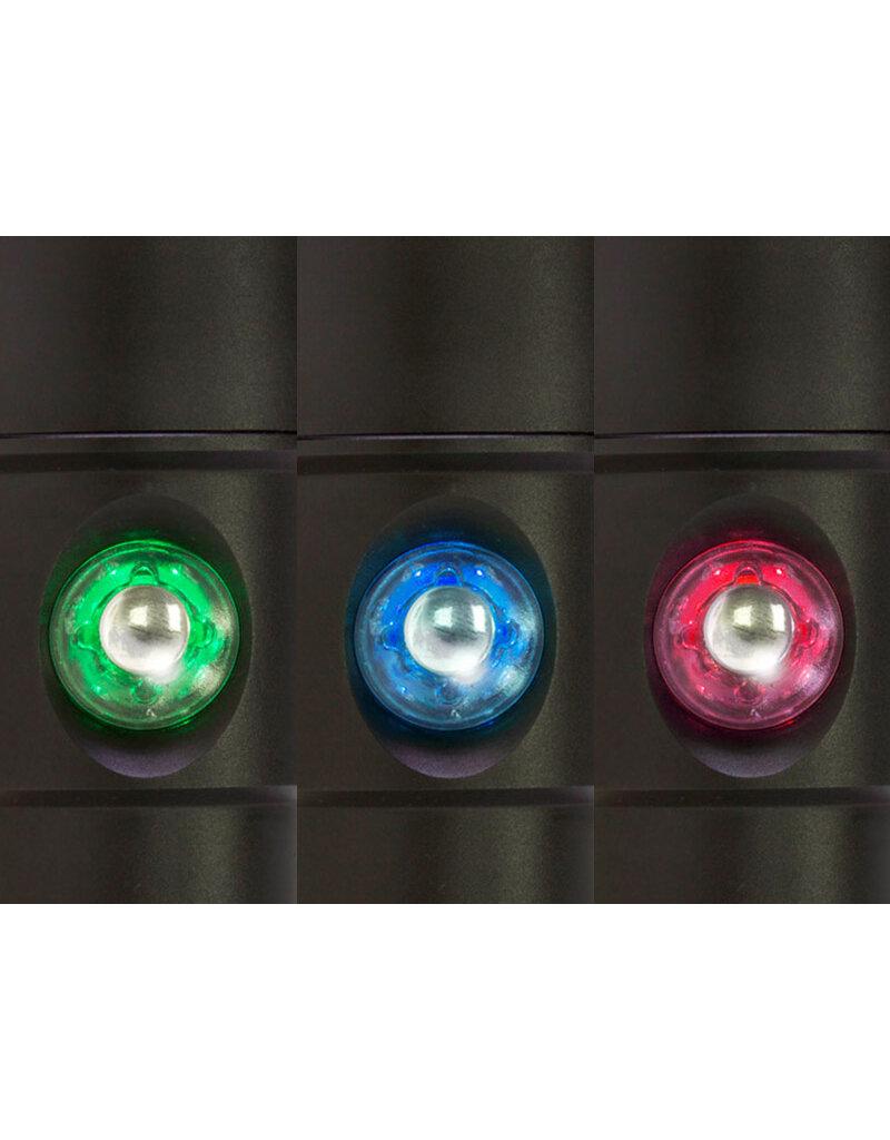AL 1300 Narrow Beam LED