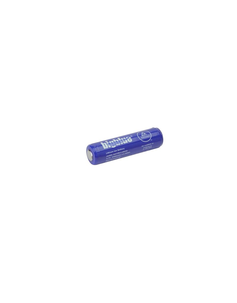 AL 1300 Narrow Beam LED