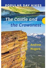 Popular Day Hikes: The Castle and Crowsnest