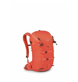 Osprey Mutant 22 - Mars Orange