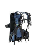 Oceanic Bio Lite BC LG