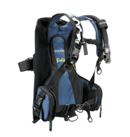 Oceanic Bio Lite BC LG