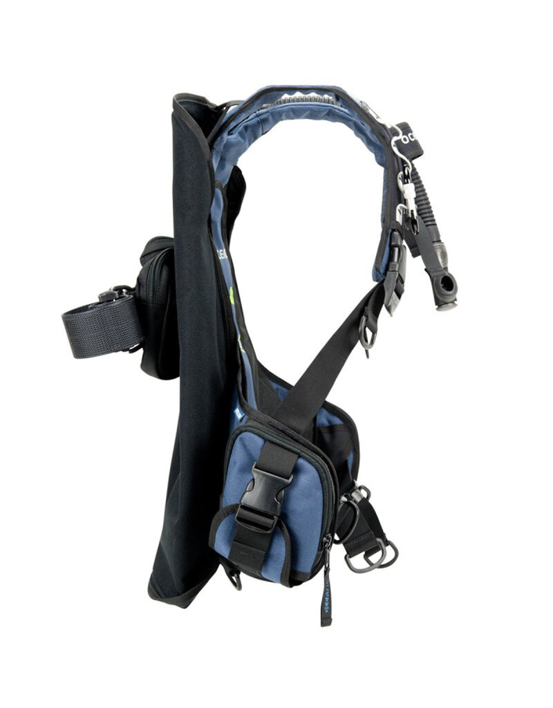 Oceanic Bio Lite BC LG
