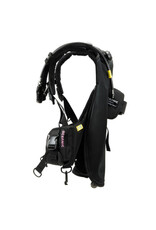Oceanic Bio Lite BC LG