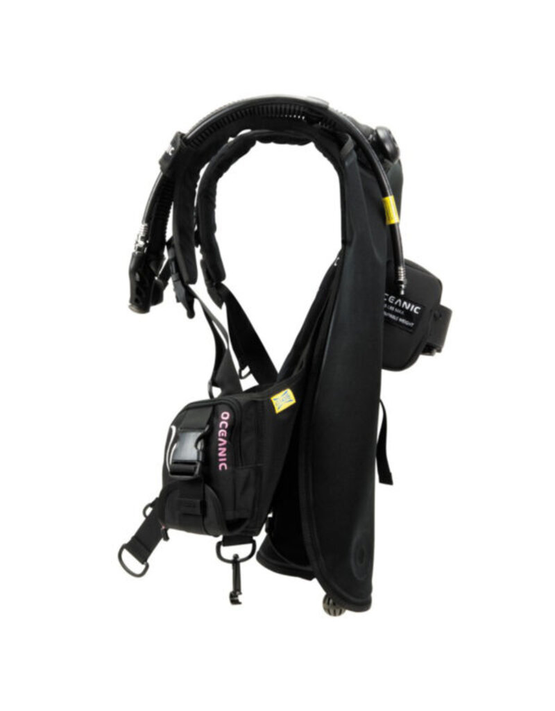 Oceanic Bio Lite BC LG