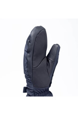Outdoor Research Arete Modular Gore-Tex Mitts Black S