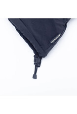 Outdoor Research Arete Modular Gore-Tex Mitts Black S