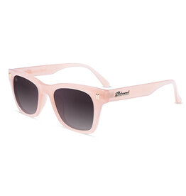 Knockaround Seventy Nines - Vintage Rose