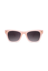 Knockaround Seventy Nines - Vintage Rose
