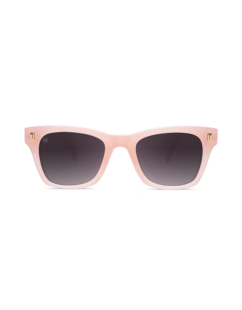 Knockaround Seventy Nines - Vintage Rose