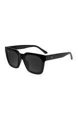 Knockaround SongBird Piano Black