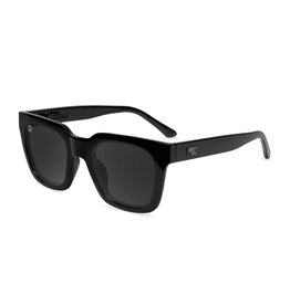 Knockaround SongBird Piano Black