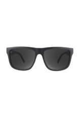 Knockaround SongBird Piano Black