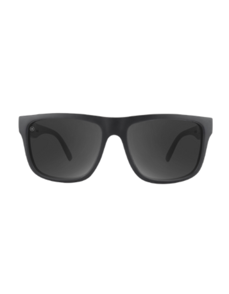 Knockaround SongBird Piano Black