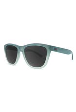 Knockaround Premiums - Nimbus