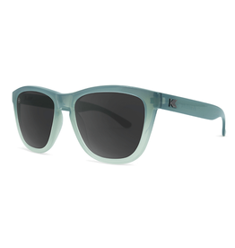 Knockaround Premiums - Nimbus